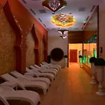 Apartamento Azura & *