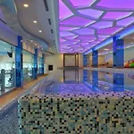 Apartamento Azura & *