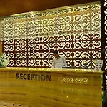 Azura & Apartman Alanya