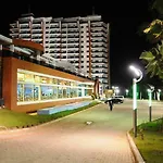Azura & Apartman *
